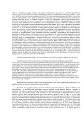 Baudžiamojo proceso kodekso normų, reglamentuojančių įrodinėjimą,  taikymo teismų praktikoje apžvalga 14 puslapis