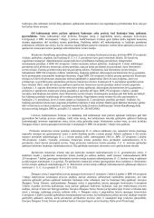 Baudžiamojo proceso kodekso normų, reglamentuojančių įrodinėjimą,  taikymo teismų praktikoje apžvalga 17 puslapis