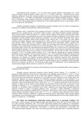 Baudžiamojo proceso kodekso normų, reglamentuojančių įrodinėjimą,  taikymo teismų praktikoje apžvalga 18 puslapis