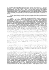 Baudžiamojo proceso kodekso normų, reglamentuojančių įrodinėjimą,  taikymo teismų praktikoje apžvalga 4 puslapis