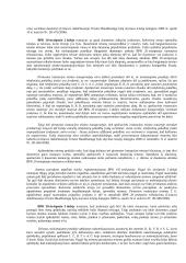 Baudžiamojo proceso kodekso normų, reglamentuojančių įrodinėjimą,  taikymo teismų praktikoje apžvalga 5 puslapis