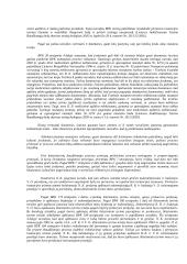 Baudžiamojo proceso kodekso normų, reglamentuojančių įrodinėjimą,  taikymo teismų praktikoje apžvalga 9 puslapis