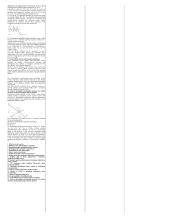 Elektros pavarų teorija atsiskaitymui 2 puslapis