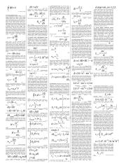 Elektrostatikos teorija 2 puslapis