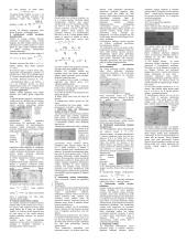 Bendroji informacija apie elektrotechniką 2 puslapis