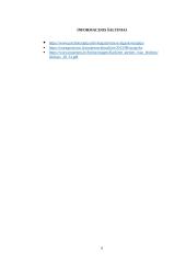 Sodininkų bendruomenės problemų sprendimo procesas 6 puslapis