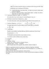 Drėgno oro parametrų nustatymas 2 puslapis