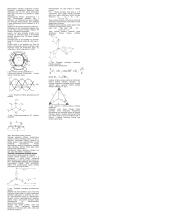 Elektrotechnikos pagrindų medžiaga 4 puslapis