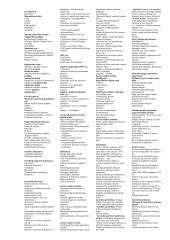 Energetinių sistemų ir technologijų paskaitų medžiaga egzaminui 3 puslapis