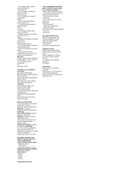 Energetinių sistemų ir technologijų paskaitų medžiaga egzaminui 5 puslapis