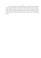 Referatas apie emocijas 11 puslapis