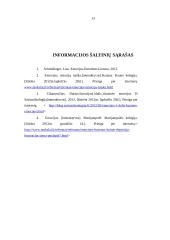 Referatas apie emocijas 13 puslapis