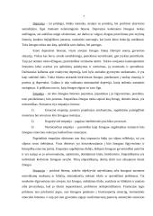 Referatas apie emocijas 7 puslapis