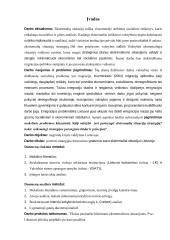Migrantų krizės valdymo ypatumai Lietuvoje. Metodologijos pagrindimas.