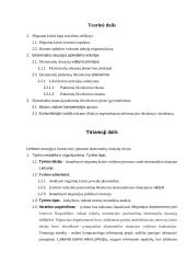 Migrantų krizės valdymo ypatumai Lietuvoje. Metodologijos pagrindimas. 2 puslapis