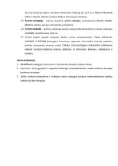 Migrantų krizės valdymo ypatumai Lietuvoje. Metodologijos pagrindimas. 3 puslapis