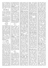 Energijos transformavimo mašinos - pasiruošimas egzaminui 4 puslapis