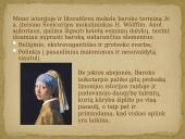 Skaidrės apie baroko epochą 11 puslapis