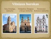 Skaidrės apie baroko epochą 7 puslapis