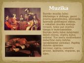 Skaidrės apie baroko epochą 10 puslapis