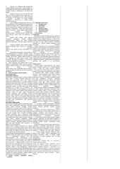 Etika ir filosofija 2 puslapis