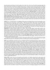 Filosofijos klausimai bei istorija 2 puslapis