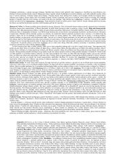 Filosofijos klausimai bei istorija 3 puslapis