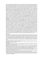 Filosofijos klausimai bei istorija 4 puslapis