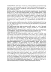 Filosofijos klausimai bei istorija 5 puslapis