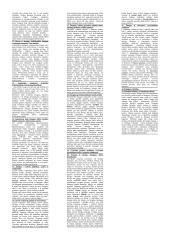 Filosofija Antikoje 2 puslapis