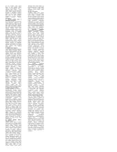 Pažinimas ir tiesa 2 puslapis