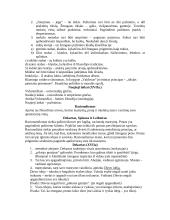 Skirtingos filosofinės srovės 5 puslapis