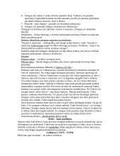 Skirtingos filosofinės srovės 6 puslapis