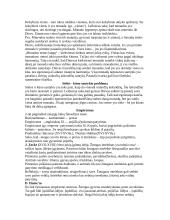 Skirtingos filosofinės srovės 7 puslapis