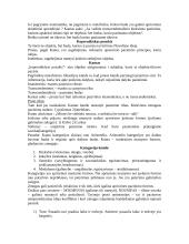 Skirtingos filosofinės srovės 9 puslapis