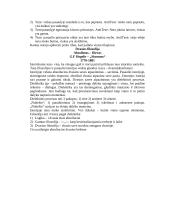 Skirtingos filosofinės srovės 10 puslapis