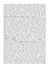 Filosofijos disciplina 3 puslapis