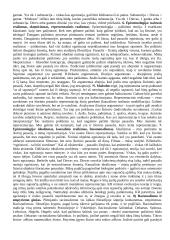 Filosofijos disciplina 4 puslapis