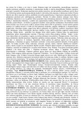 Filosofijos disciplina 5 puslapis