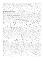 Filosofijos disciplina 6 puslapis