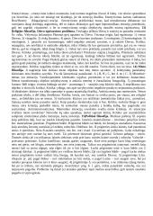 Filosofijos disciplina 7 puslapis