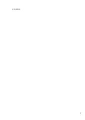 Žaliosios logistikos koncepcijos įgyvendinimas 2 puslapis