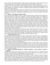 Filosofijos atsiskaitymo teorija 3 puslapis