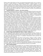 Filosofijos atsiskaitymo teorija 4 puslapis