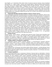 Filosofijos atsiskaitymo teorija 5 puslapis