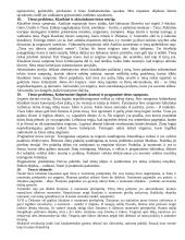 Filosofijos atsiskaitymo teorija 6 puslapis