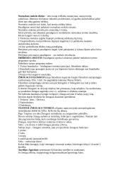 Plati filosofijos teorija 3 puslapis