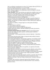 Plati filosofijos teorija 4 puslapis