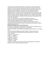 Plati filosofijos teorija 7 puslapis