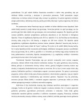 Ekstremalios situacijos ir įvykiai Prancūzijoje 10 puslapis